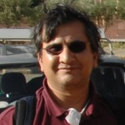 Fr. Praveen